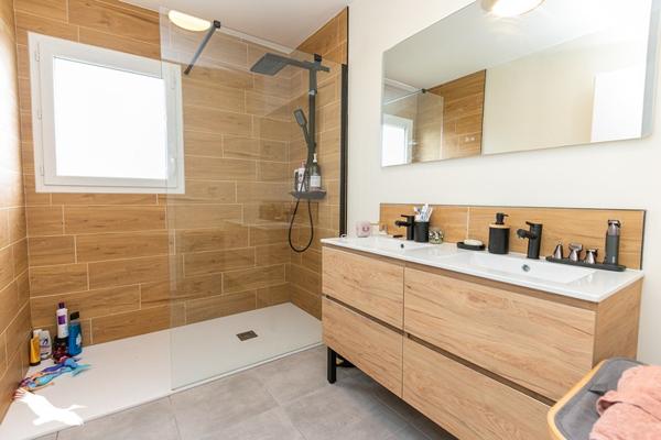 Maison à vendre |  Barbazan-Debat |  6 pièces | 105 m²