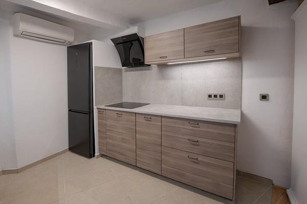 Appartement à VENCE (06140)