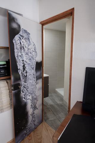 Appartement à VENCE (06140)