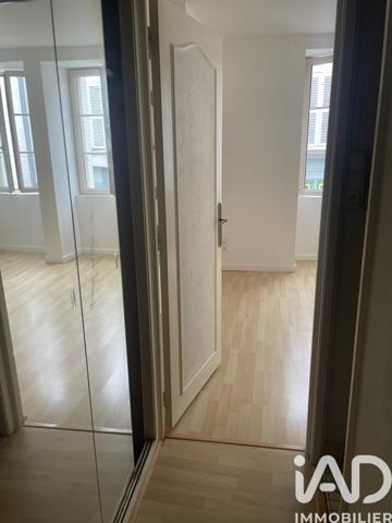 Maison à vendre 5 pièces 104 m² Ravières