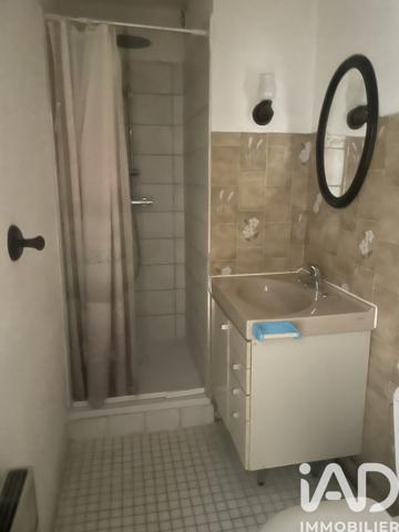 Maison à vendre 5 pièces 104 m² Ravières