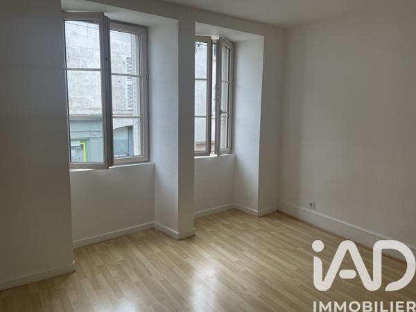 Maison à vendre 5 pièces 104 m² Ravières
