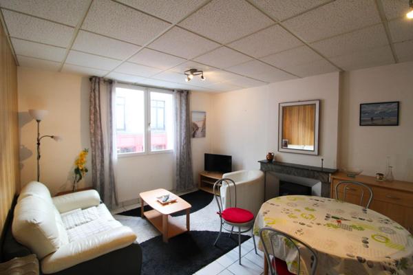 Granville – Vivre la mer au rythme du cœur de ville