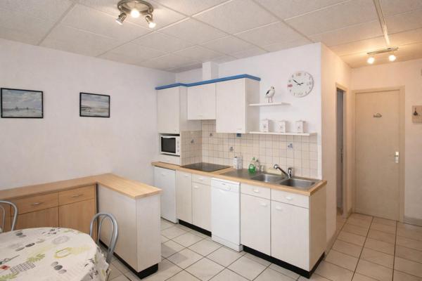 Granville – Vivre la mer au rythme du cœur de ville