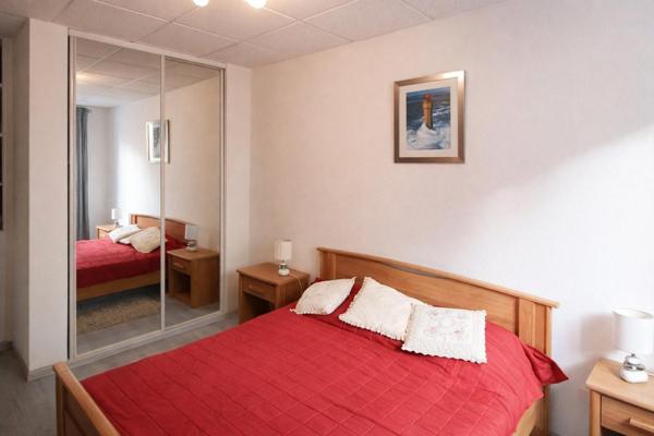 Granville – Vivre la mer au rythme du cœur de ville