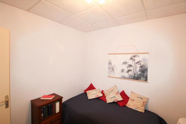 Granville – Vivre la mer au rythme du cœur de ville