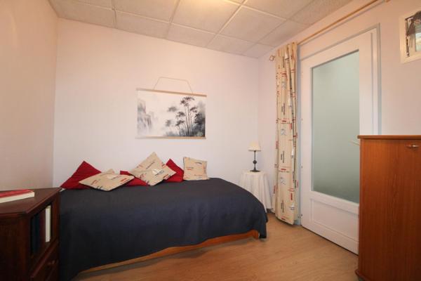 Granville – Vivre la mer au rythme du cœur de ville