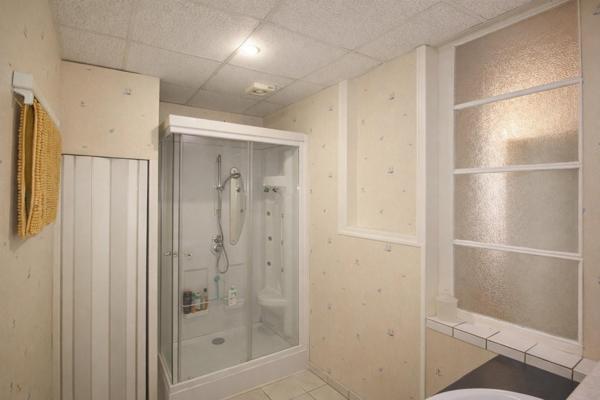 Granville – Vivre la mer au rythme du cœur de ville