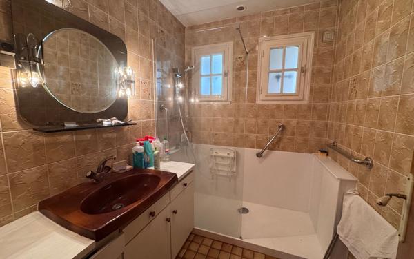 Maison à vendre    5 pièces • 101 m2 Gouarec