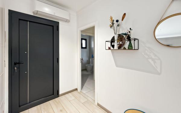 Maison à vendre    4 pièces • 130 m2 Château-l'Évêque