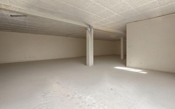 Maison à vendre    4 pièces • 130 m2 Château-l'Évêque