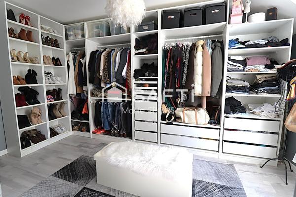 JOLIE MAISON ENTIEREMENT RENOVEE 2019