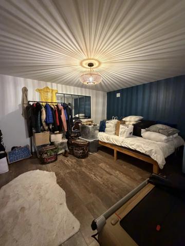 Vente Maison 7 pièces 160 m2 à Fiquefleur-Équainville