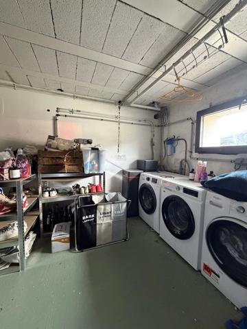 Vente Maison 7 pièces 160 m2 à Fiquefleur-Équainville