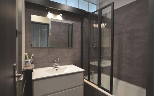 Appartement à vendre    3 pièces • 63 m2 Biarritz