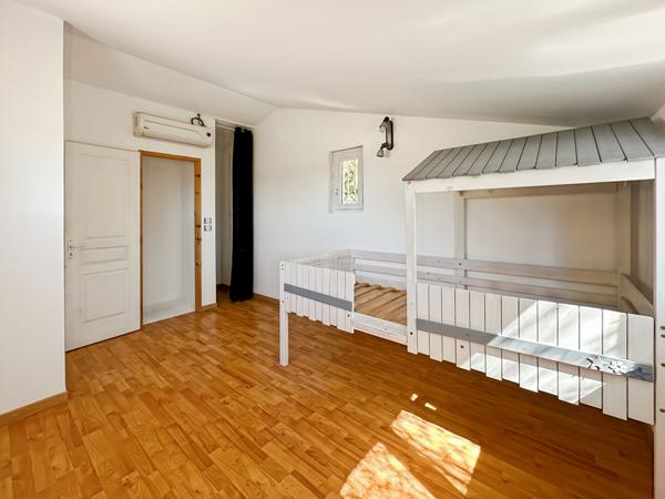 Maison Ensues La Redonne 2 pièce(s)