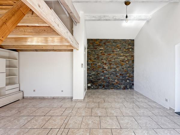 Maison Ensues La Redonne 2 pièce(s)