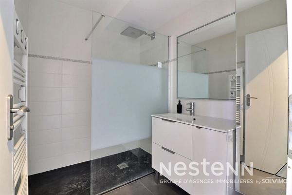 Maison Manissieux, 238m2, 8 pièces, 5 chambres, piscine, studio indépendant