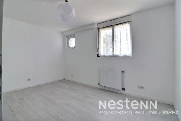 Maison Manissieux, 238m2, 8 pièces, 5 chambres, piscine, studio indépendant