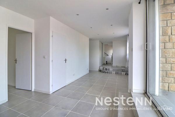 Maison Manissieux, 238m2, 8 pièces, 5 chambres, piscine, studio indépendant