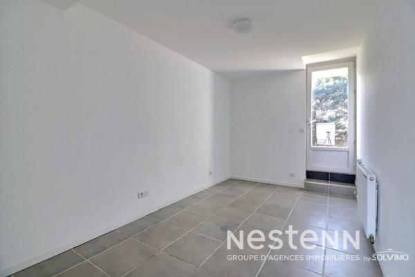 Maison Manissieux, 238m2, 8 pièces, 5 chambres, piscine, studio indépendant