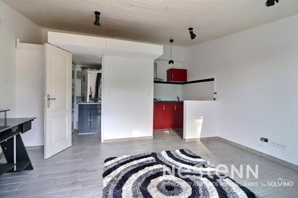 Maison Manissieux, 238m2, 8 pièces, 5 chambres, piscine, studio indépendant