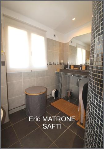 Superbe maison 5 pièces 130 m² avec dépendance