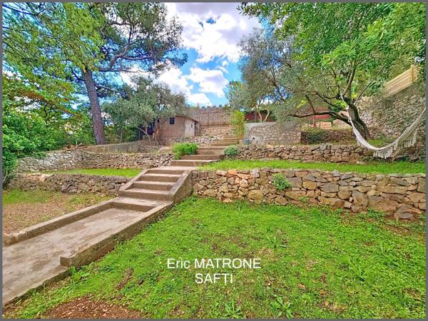 Superbe maison 5 pièces 130 m² avec dépendance