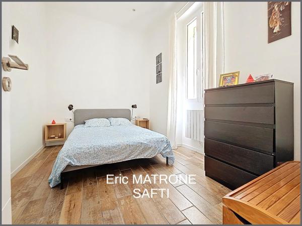 Superbe maison 5 pièces 130 m² avec dépendance