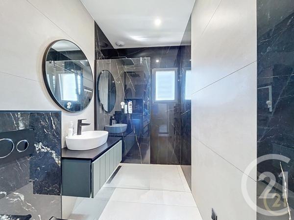 Maison à vendre  6 pièces - 208,10 m2 ST JEAN DE VEDAS - 34
