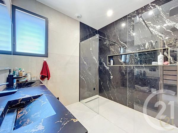 Maison à vendre  6 pièces - 208,10 m2 ST JEAN DE VEDAS - 34