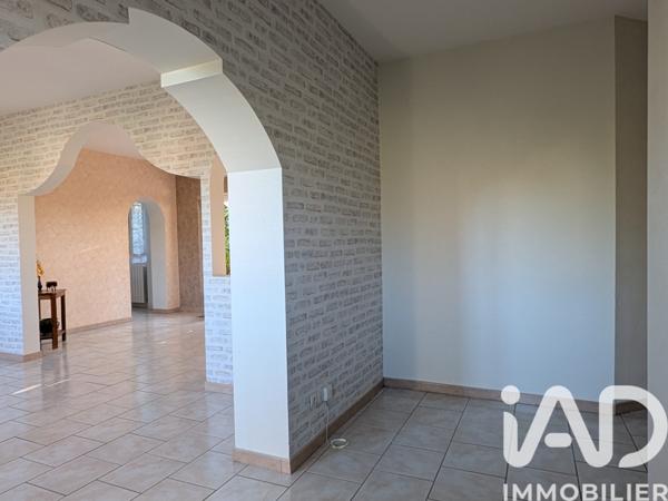 Maison à vendre 5 pièces 108 m² Cagnac-les-Mines