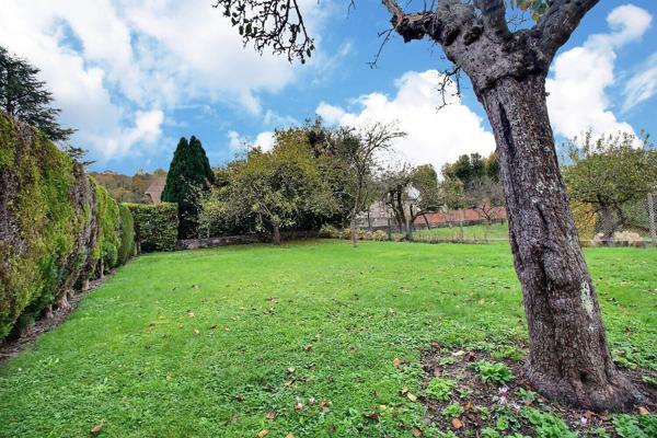 Maison Charleval 8 pièce(s) 191 m2