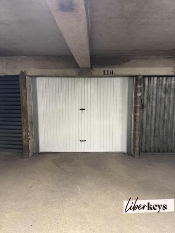 Appartement F3 lumineux proche des hortillonnages au calme.