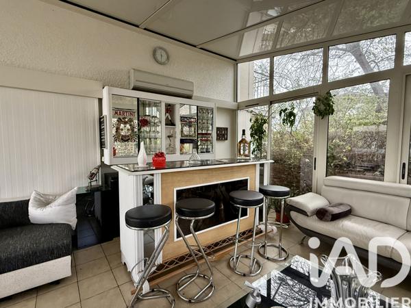 Maison à vendre 6 pièces 230 m² Prémilhat