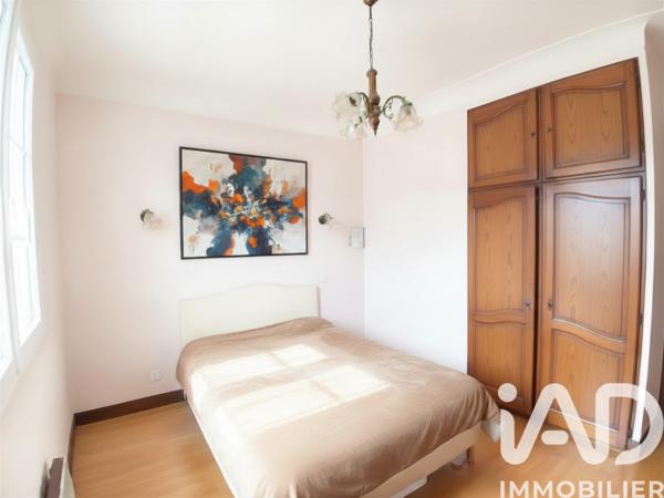 Maison à vendre 8 pièces 135 m² Lourdes