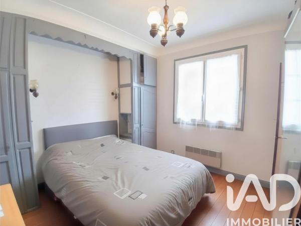 Maison à vendre 8 pièces 135 m² Lourdes