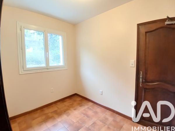 Maison à vendre 8 pièces 135 m² Lourdes