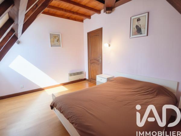 Maison à vendre 8 pièces 135 m² Lourdes