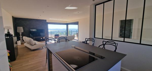 Maison 5 pièces 160 m2