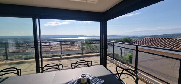 Maison 5 pièces 160 m2