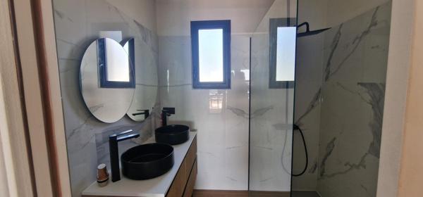 Maison 5 pièces 160 m2