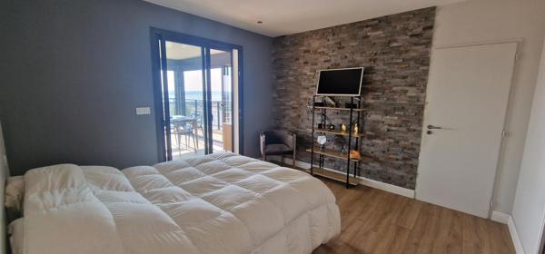 Maison 5 pièces 160 m2