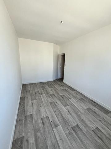 Maison Les Achards 4 pièce(s) 87 m2
