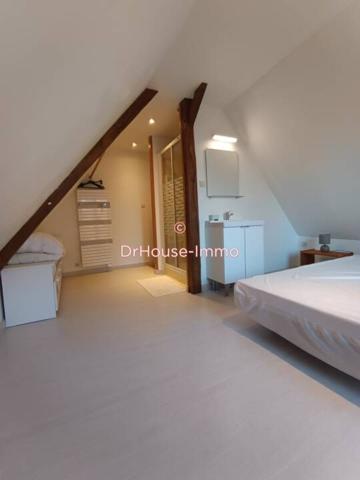 Maison à vendre 7 pièces de 190 m²