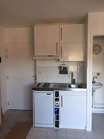 Brionne, au coeur du centre-ville