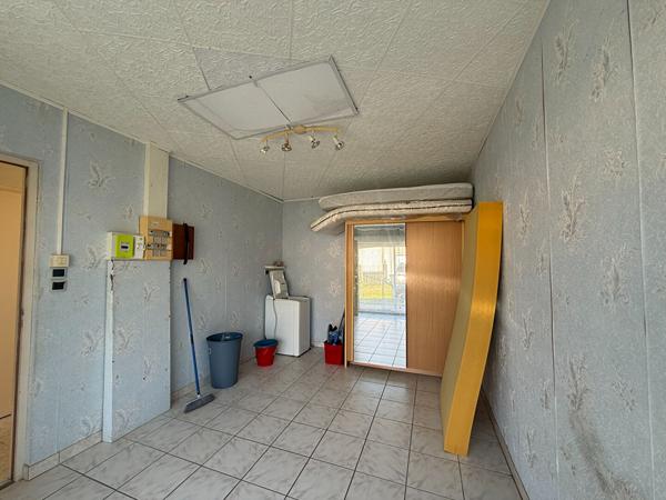 Maison La Plaine Sur Mer 4 pièce(s)
