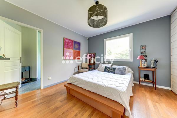 Maison
         6 pièces
        - 140 m² Bien prestige 875 000 € *