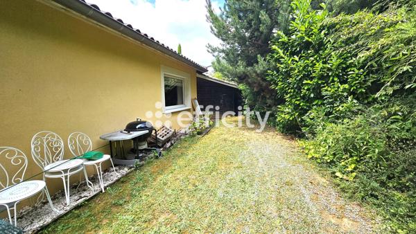 Maison
         6 pièces
        - 140 m² Bien prestige 875 000 € *