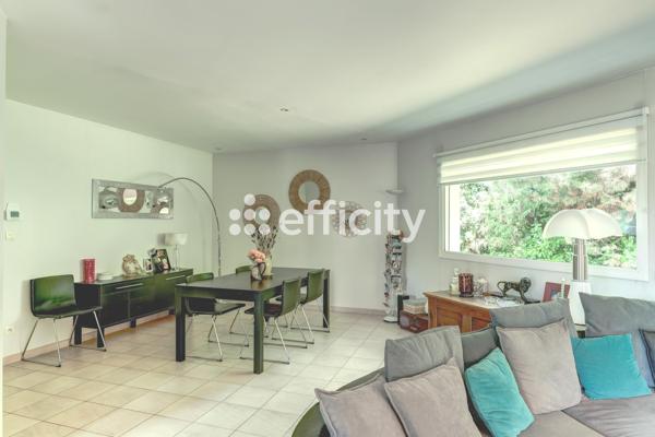 Maison
         6 pièces
        - 140 m² Bien prestige 875 000 € *